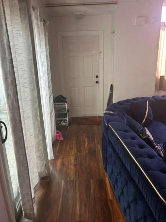 Players Place, 1829 Racquet Ct, North Lauderdale, Florida 33068, image 1