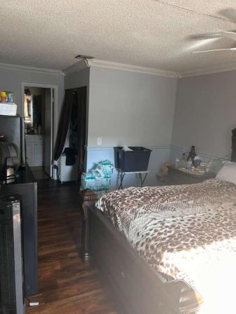 Players Place, 1829 Racquet Ct, North Lauderdale, Florida 33068, image 2