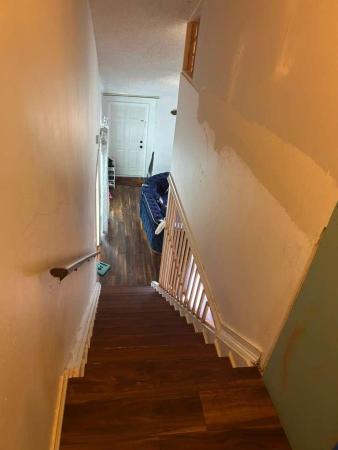 Players Place, 1829 Racquet Ct, North Lauderdale, Florida 33068, image 3
