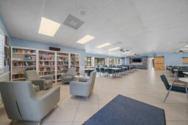 Pine Ridge 3, 337 Pine Ridge Cir #A-1, Greenacres, Florida 33463, image 1