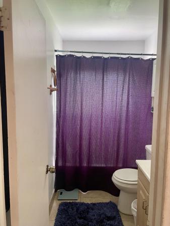 10898 Royal Palm Blvd, Coral Springs, Florida 33065, image 2