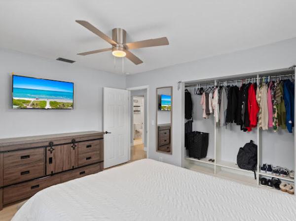 The Windings, 11171 NW 36th Ct, Coral Springs, Florida 33065, image 3