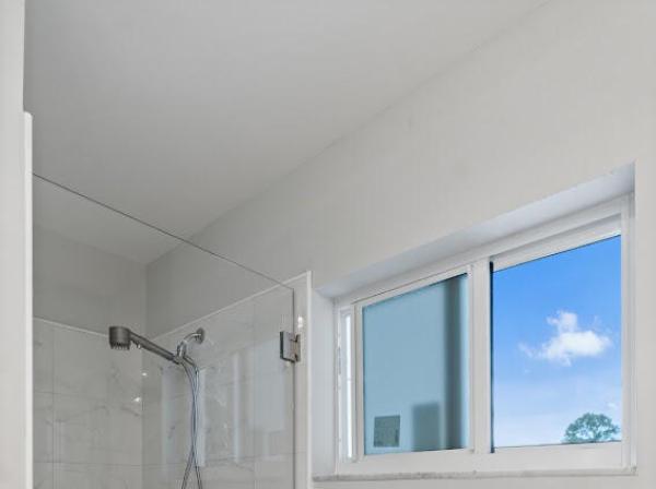 The Windings, 11171 NW 36th Ct, Coral Springs, Florida 33065, image 2