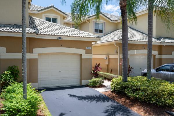 San Mateo, 2391 Pasadena Way, Weston, Florida 33327, image 1