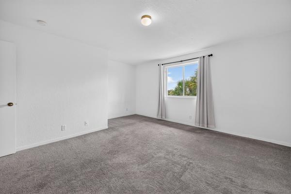 San Mateo, 2391 Pasadena Way, Weston, Florida 33327, image 3