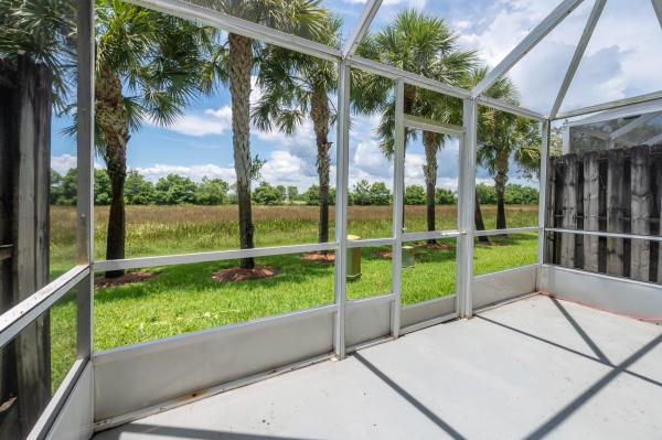 San Mateo, 2391 Pasadena Way, Weston, Florida 33327, image 2