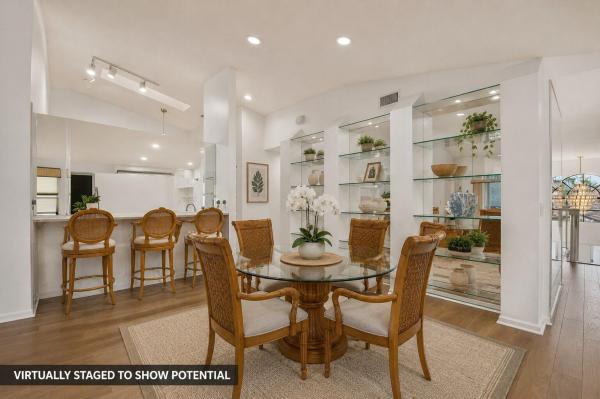 Clearbrook Village, 10039 53rd Way S #2303, Boynton Beach, Florida 33437, image 1