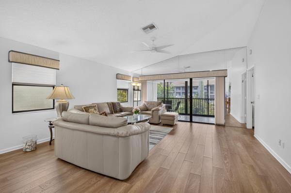 Clearbrook Village, 10039 53rd Way S #2303, Boynton Beach, Florida 33437, image 3