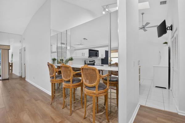 Clearbrook Village, 10039 53rd Way S #2303, Boynton Beach, Florida 33437, image 2