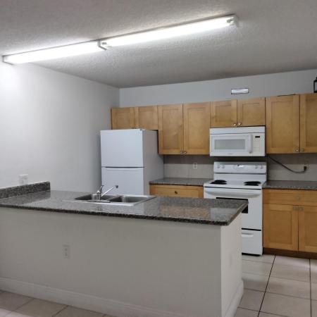 Waterside Luxury Townhomes, 729 Mill Valley Pl, West Palm Beach, Florida 33409, image 3