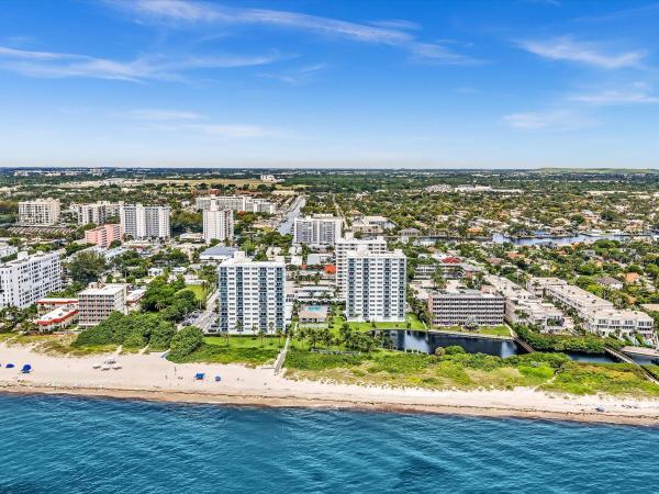 Rio Mar, 3232 Canal Dr #19, Pompano Beach, Florida 33062, image 1