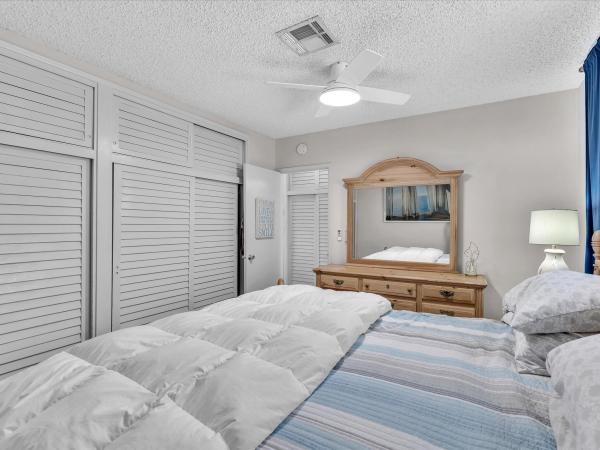 Rio Mar, 3232 Canal Dr #19, Pompano Beach, Florida 33062, image 3