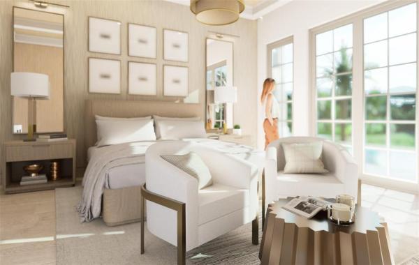 Lake Eden, 8 NW 24th St, Delray Beach, Florida 33444, image 2