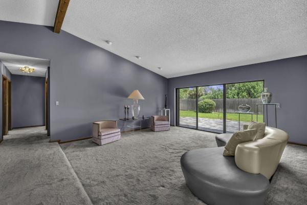 The Willows, 223 Bobwhite Rd, Royal Palm Beach, Florida 33411, image 2