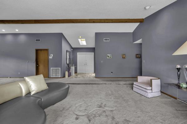 The Willows, 223 Bobwhite Rd, Royal Palm Beach, Florida 33411, image 3