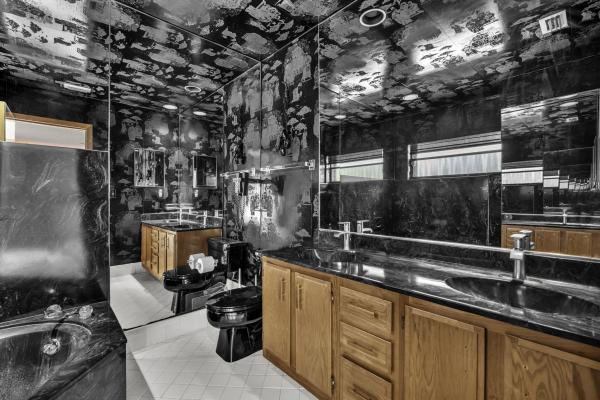 The Willows, 223 Bobwhite Rd, Royal Palm Beach, Florida 33411, image 1