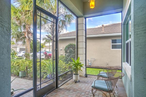 Valencia Grove At Riverland, 13388 SW River Rock Rd, Port St. Lucie, Florida 34987, image 3