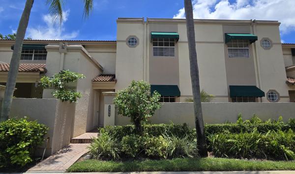 6566 Via Regina, Boca Raton, Florida 33433, image 2