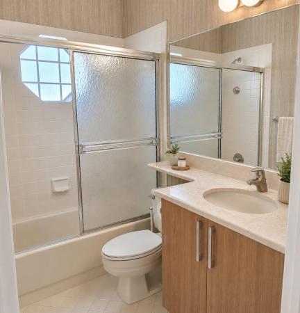 6566 Via Regina, Boca Raton, Florida 33433, image 3