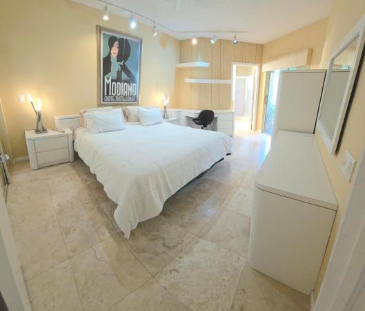 6566 Via Regina, Boca Raton, Florida 33433, image 1