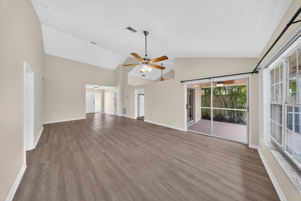 Eagle Ridge At Indian Creek, 119 Adobe Cir, Jupiter, Florida 33458, image 3