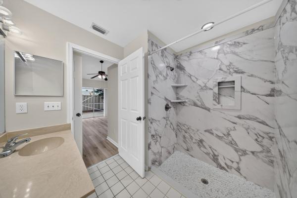 Eagle Ridge At Indian Creek, 119 Adobe Cir, Jupiter, Florida 33458, image 3