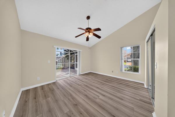 Eagle Ridge At Indian Creek, 119 Adobe Cir, Jupiter, Florida 33458, image 2