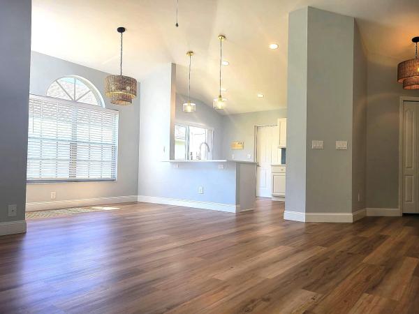 The Villages At Country Creek, 20907 Country Barn Dr, Estero, Florida 33928, image 3