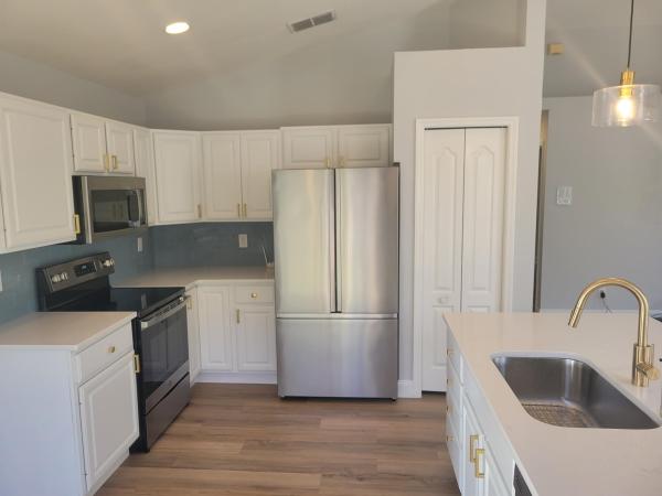 The Villages At Country Creek, 20907 Country Barn Dr, Estero, Florida 33928, image 2
