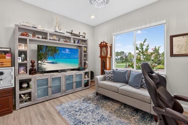 La Terre At Avenir, 12203 Waterstone Cir, Palm Beach Gardens, Florida 33412, image 2
