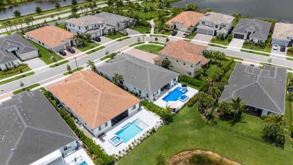 La Terre At Avenir, 12203 Waterstone Cir, Palm Beach Gardens, Florida 33412, image 3