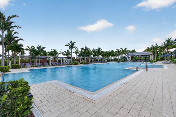 La Terre At Avenir, 12203 Waterstone Cir, Palm Beach Gardens, Florida 33412, image 2