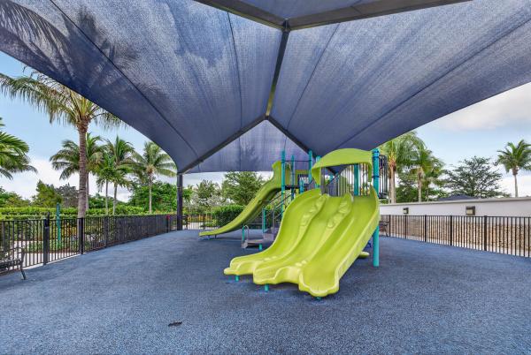 La Terre At Avenir, 12203 Waterstone Cir, Palm Beach Gardens, Florida 33412, image 1