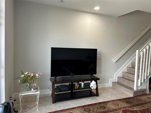 San Simeon, 3730 San Simeon Cir, Weston, Florida 33331, image 1