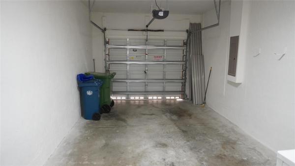 San Simeon, 3730 San Simeon Cir, Weston, Florida 33331, image 3