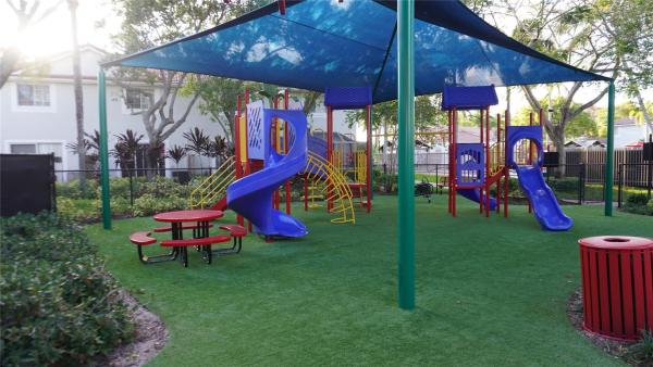 San Simeon, 3730 San Simeon Cir, Weston, Florida 33331, image 2