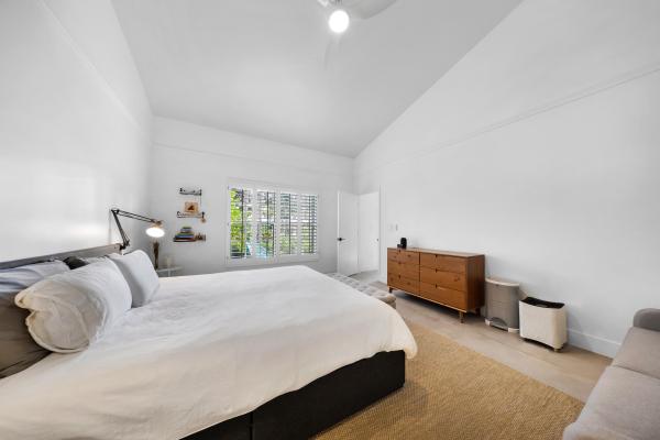 4117 W Palm Aire Dr #2B, Pompano Beach, Florida 33069, image 3