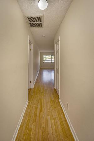 Four Palms, 420 W Palm St #23, Lantana, Florida 33462, image 2