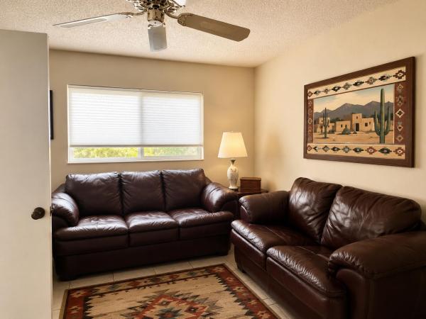 Coco Wood Lakes, 14582 Sunny Waters Ln, Delray Beach, Florida 33484, image 2