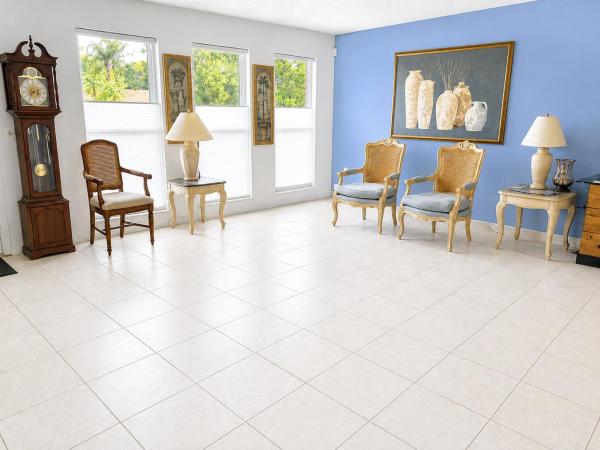 Coco Wood Lakes, 14582 Sunny Waters Ln, Delray Beach, Florida 33484, image 3