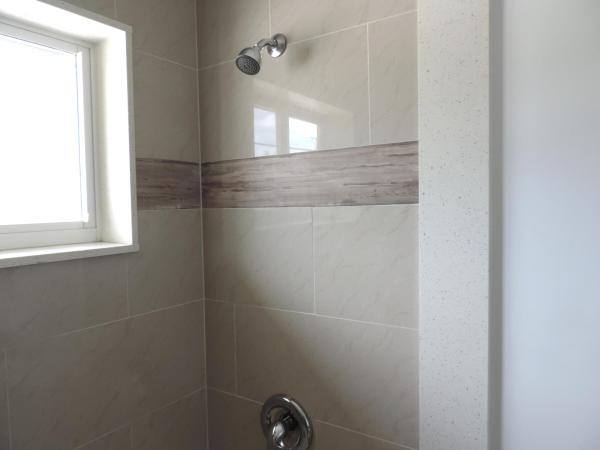 915 SE 22nd Ave, Pompano Beach, Florida 33062, image 3