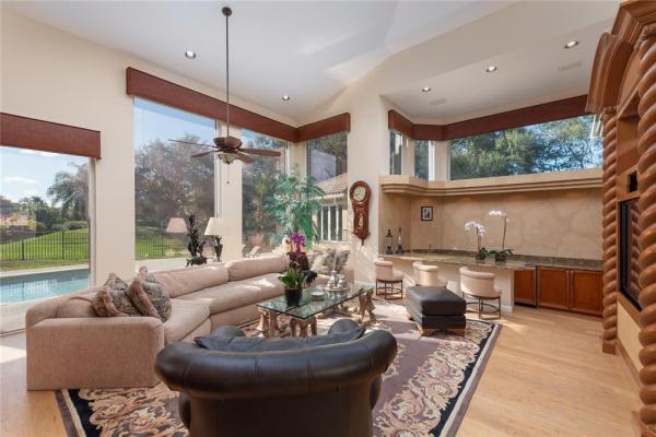 Windmill Ranch Estates, 3190 Willow Ln, Weston, Florida 33331, image 3