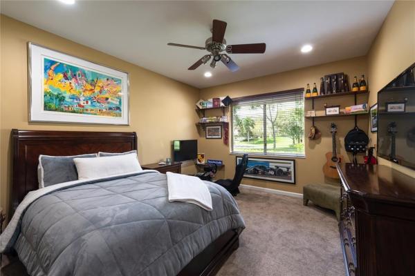 Windmill Ranch Estates, 3190 Willow Ln, Weston, Florida 33331, image 1