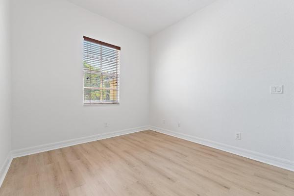 Canterbury Place At Abacoa, 150 Lismore Ln, Jupiter, Florida 33458, image 1