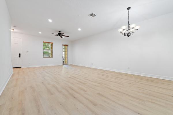 Canterbury Place At Abacoa, 150 Lismore Ln, Jupiter, Florida 33458, image 3