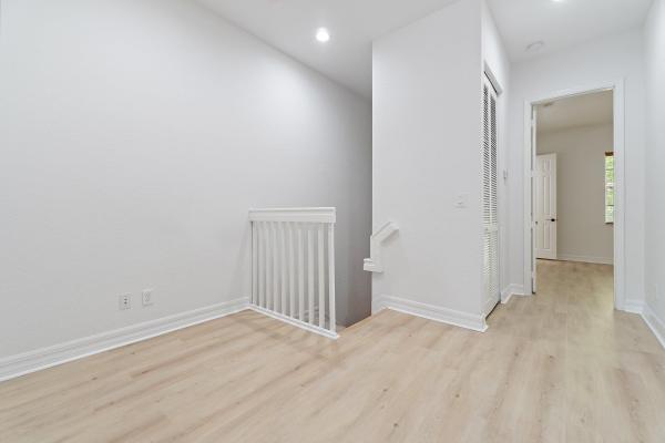Canterbury Place At Abacoa, 150 Lismore Ln, Jupiter, Florida 33458, image 2