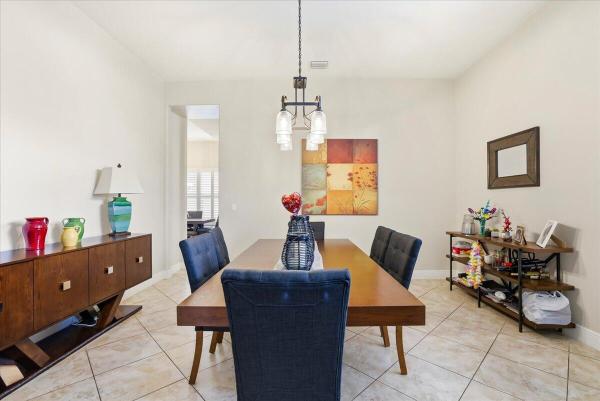 6370 Vireo Ct, Lake Worth, Florida 33463, image 1