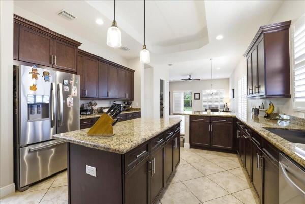 6370 Vireo Ct, Lake Worth, Florida 33463, image 2