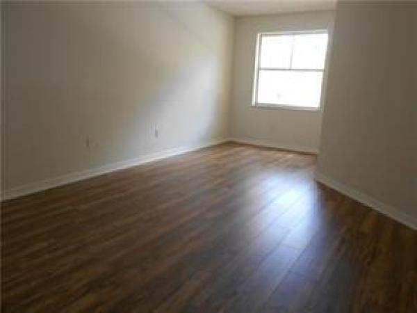 La Via, 9620 NW 2nd St #7201, Pembroke Pines, Florida 33024, image 3