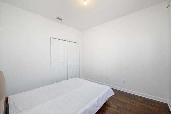 Wellington Parc, 10355 Wellington Parc Dr, Wellington, Florida 33449, image 3
